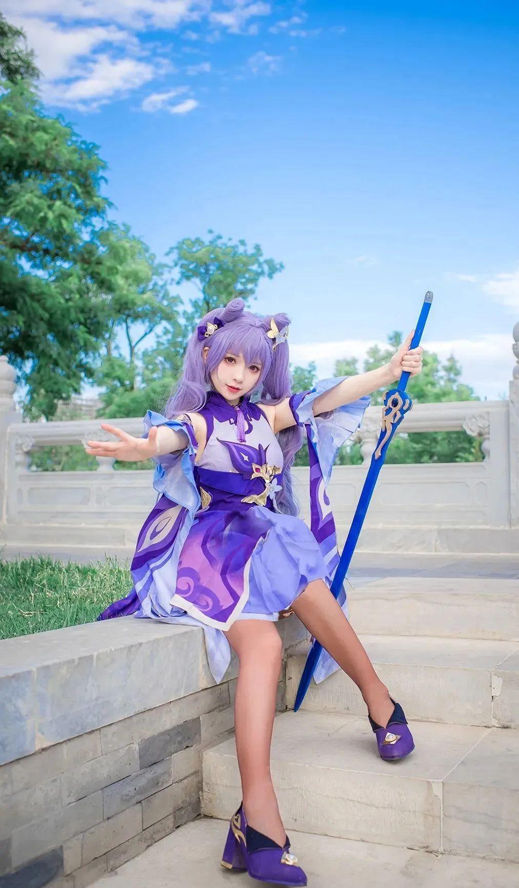 原神怎么触发早安语音（原神早上好语音怎么触发）