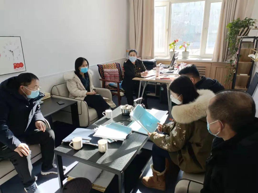 疫情最新数据消息河北
,疫情最新数据消息 河北-图1 疫情最新数据消息河北
,疫情最新数据消息 河北-图1