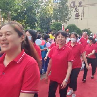 石家庄市党员宣誓词的长尾关键词有哪些