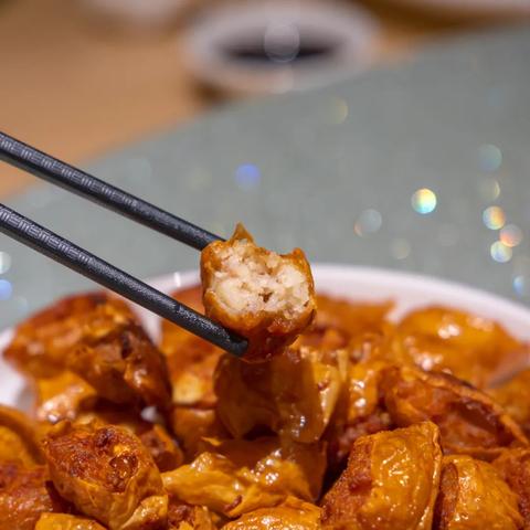 温州市饭店哪里好做