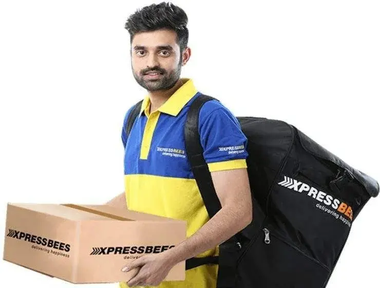 shopee如何发圆通 shopee如何发快递