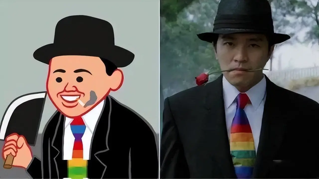 华为线下店可以换网购货 华为线下店在哪