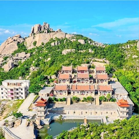 莆田鞋福建的怎么样