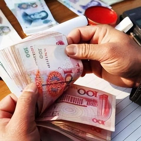 南宁的经理年薪的相关长尾关键词有哪些