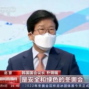 韩服facebook账号 相关的长尾关键词有哪些 