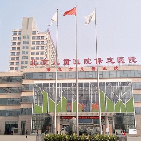 石家庄市养老床位情况表的长尾关键词有什么