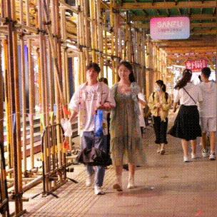 合肥常见烟相关长尾关键词有哪些