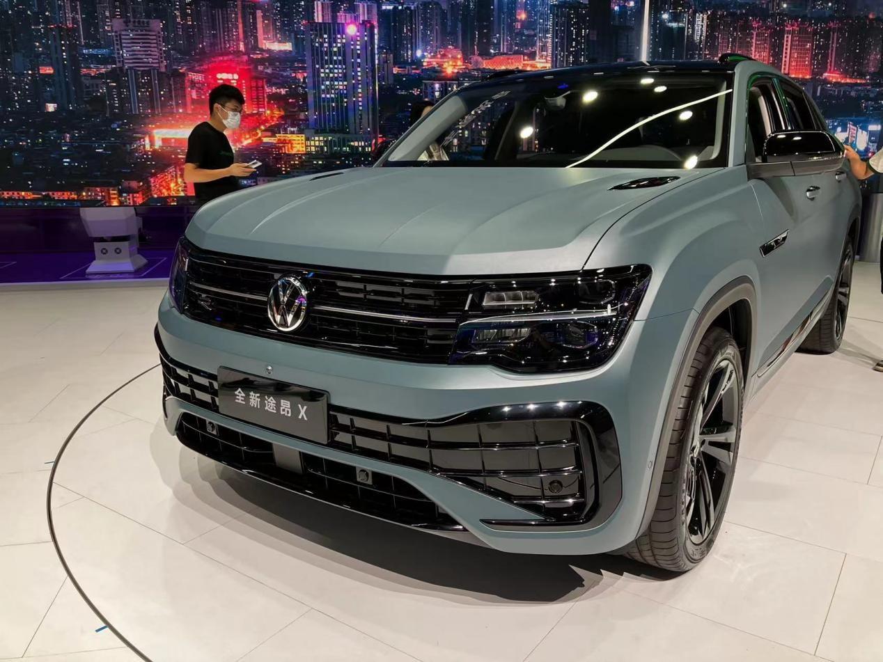 成都限号2022最新限号时间4月份
 /成都限号2022最新限号时间4月份限行