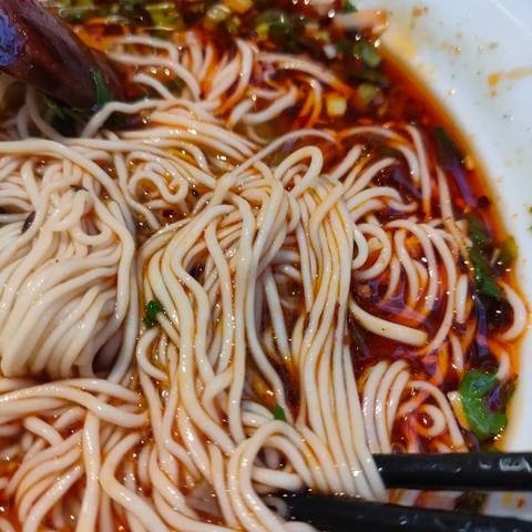 兰州到武汉飞机票的相关长尾关键词有哪些