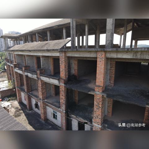 南宁47中是重点中学吗？