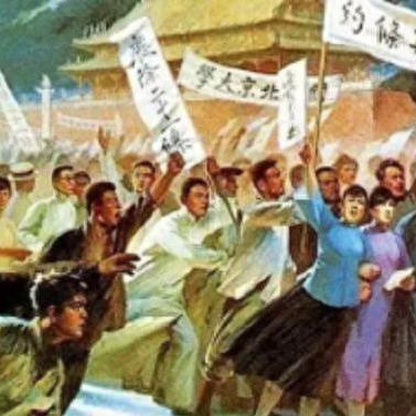 怎么从八字看男命还女命_八字男命怎么看子女(男命八字怎么看子女信息)