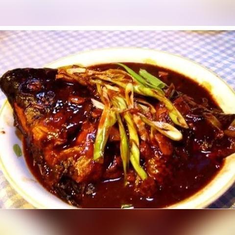 天津离哪个河津