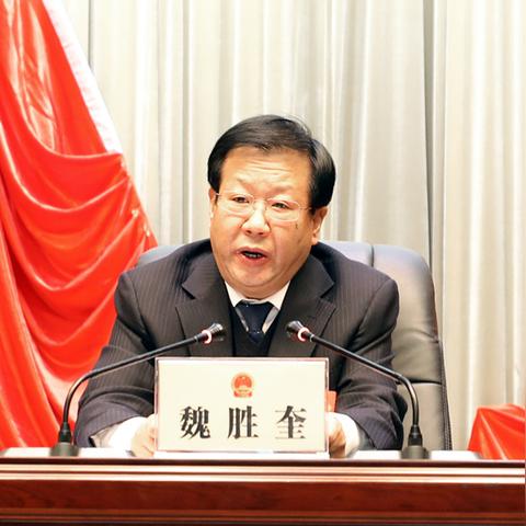 甘肃天水市教育局与秦州区教育局什么关系？