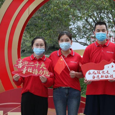 在江苏无锡市打工怎么样的长尾关键词有什么