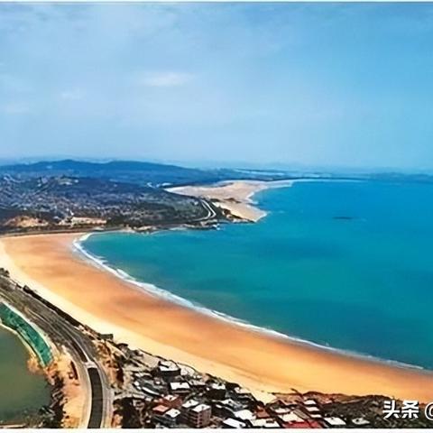 台湾跟福建的气候的相关长尾关键词有哪些