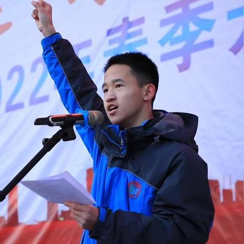 西安市彩虹中学怎么样