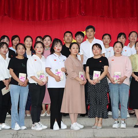济南康正医药相关长尾关键词有哪些