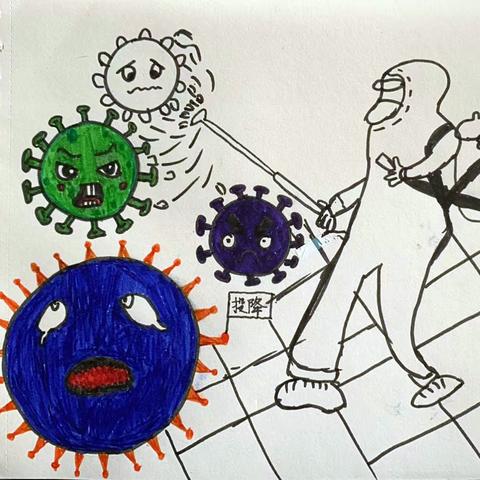 无锡市3d画展在哪里