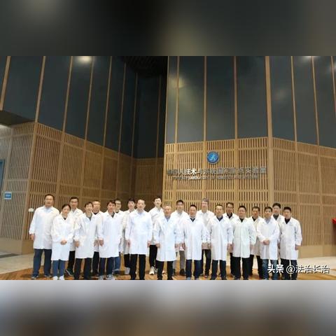 为什么哈尔滨市五四制