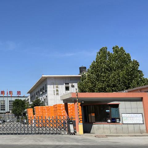模塑聚苯板价格详解：影响因素与市场趋势分析-第3张图片-其人生活百科