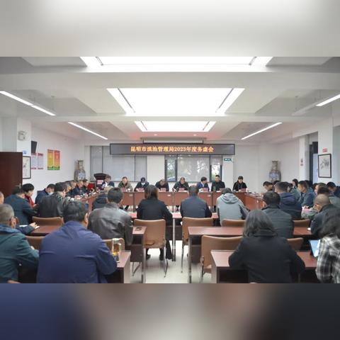 儿童舞蹈火花视频大全的长尾关键词有什么