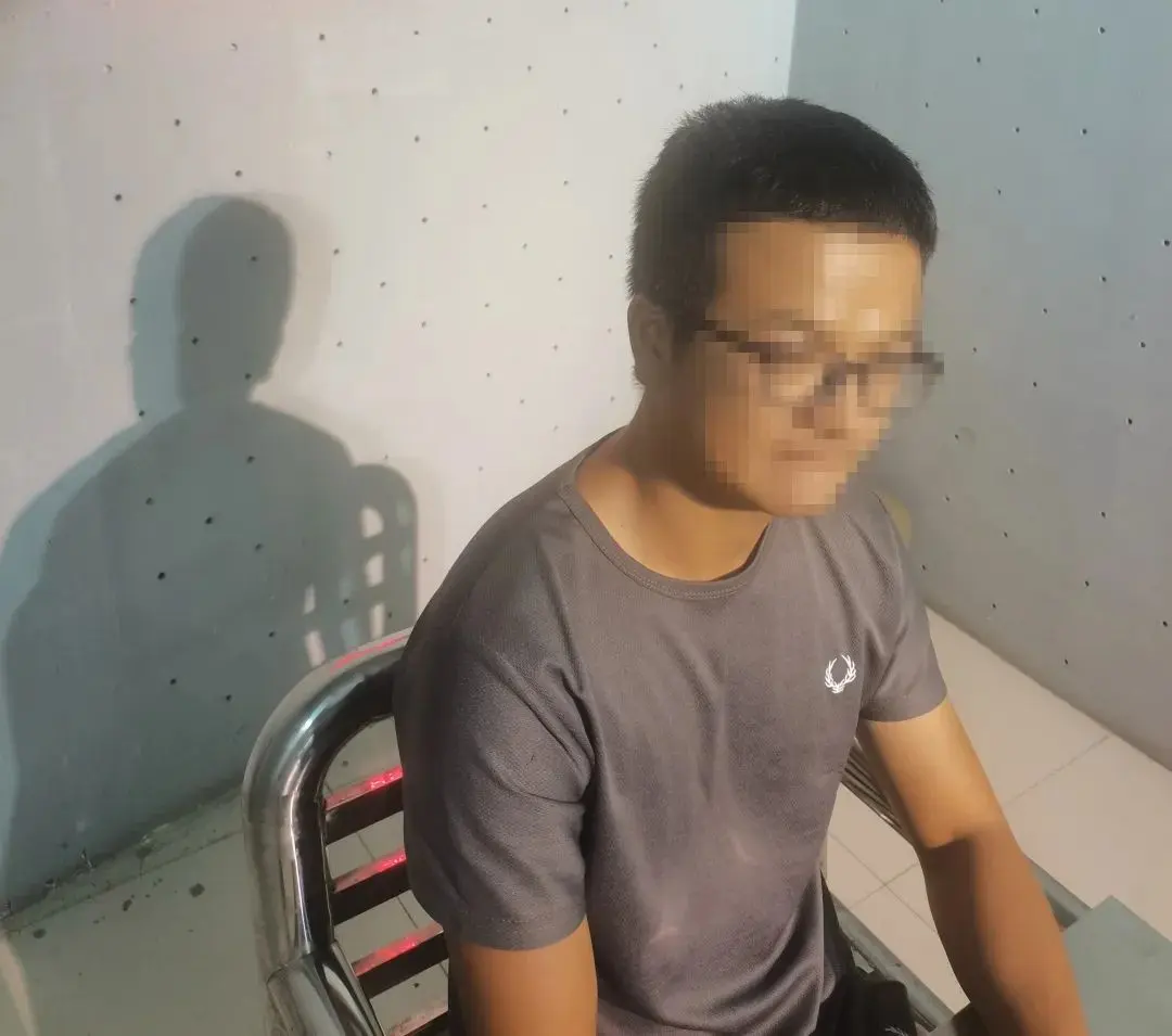 欠款10万怎么赚点钱呢 快手怎么赚多点钱