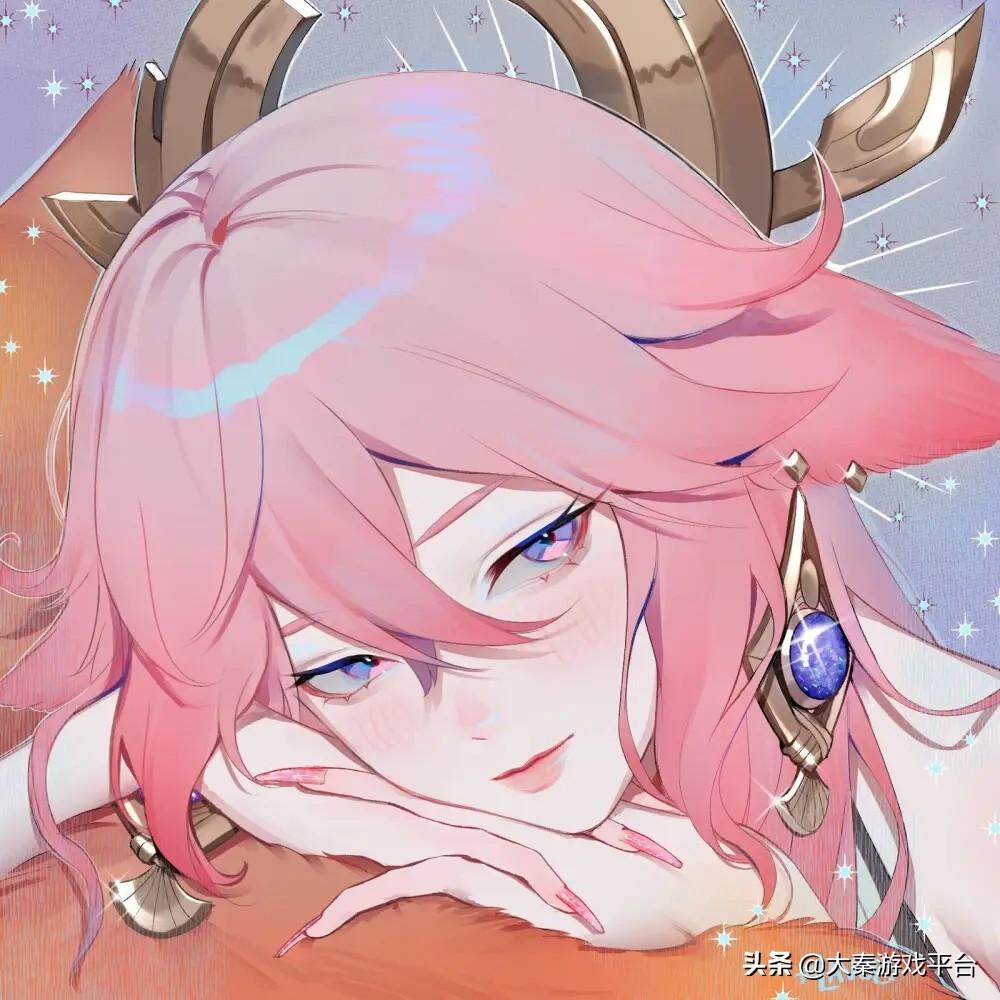 原神QQ客服怎么添加（原神怎么把未成年的号调成成年）