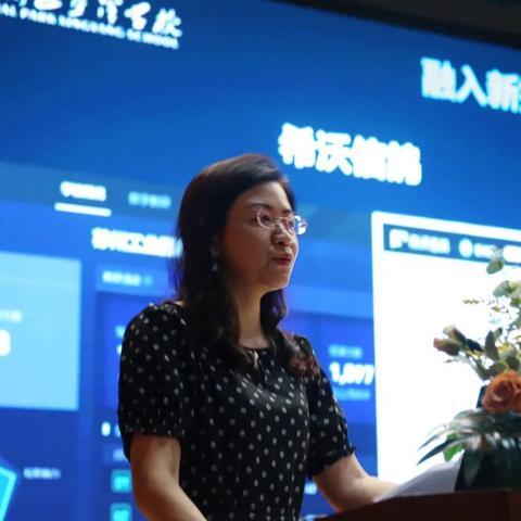 什么城市对标苏州市