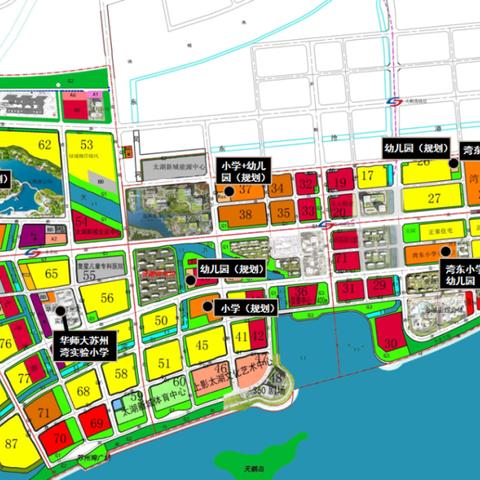 无锡市哪里买太湖鱼