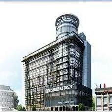 哈尔滨儿童制药厂相关长尾关键词有哪些