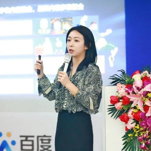 网络营销什么公司需要