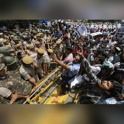 了解跨境电商平台目的的相关长尾关键词有什么