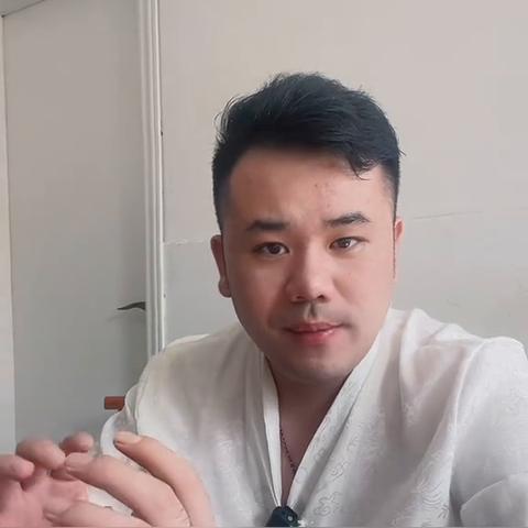 八字偏财代表什么呢_八字说的偏财都有哪些(八字偏财格局详解)