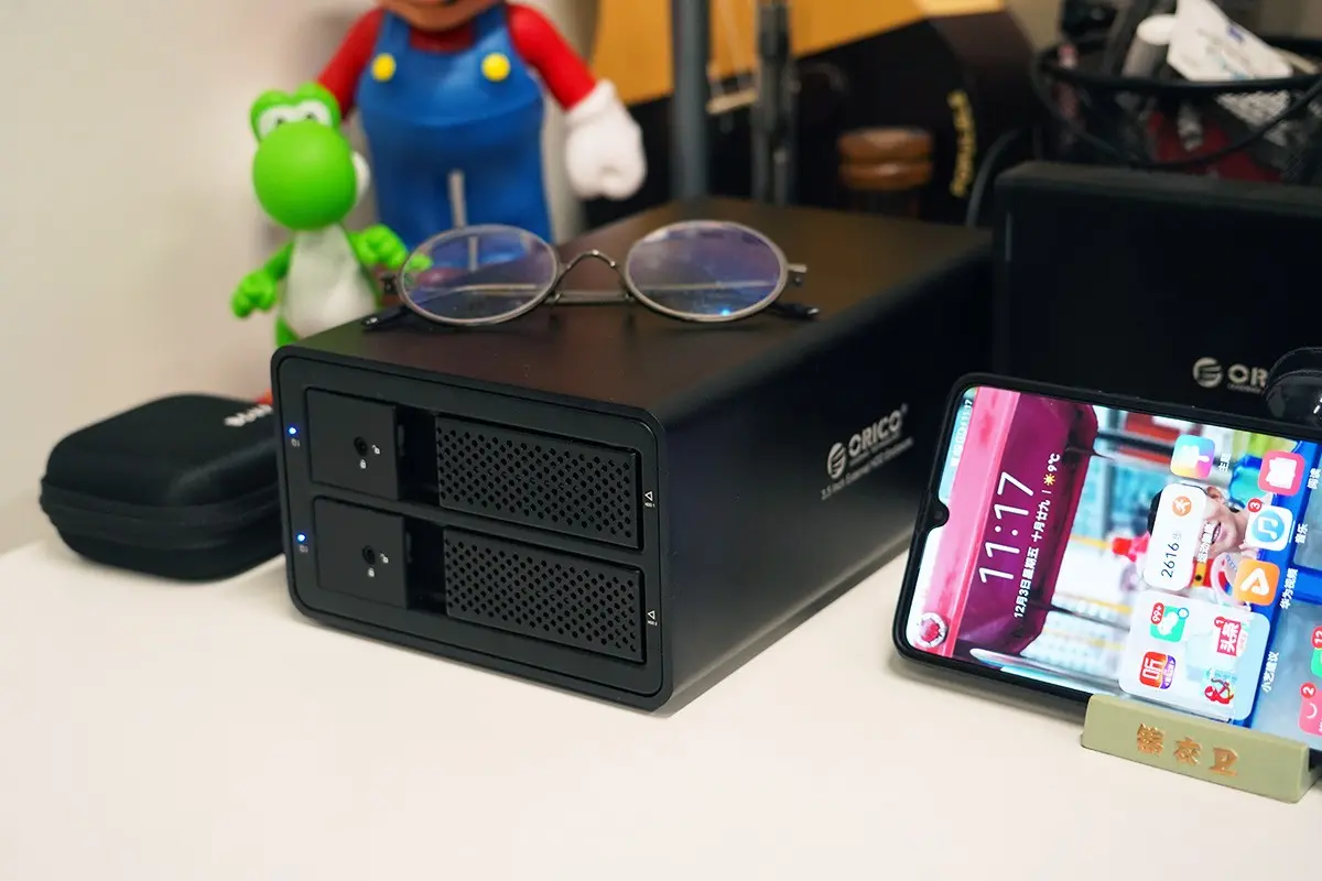 怎么在家用电脑赚钱 怎样在家用电脑赚钱