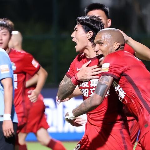 大连市第47中学哪个区