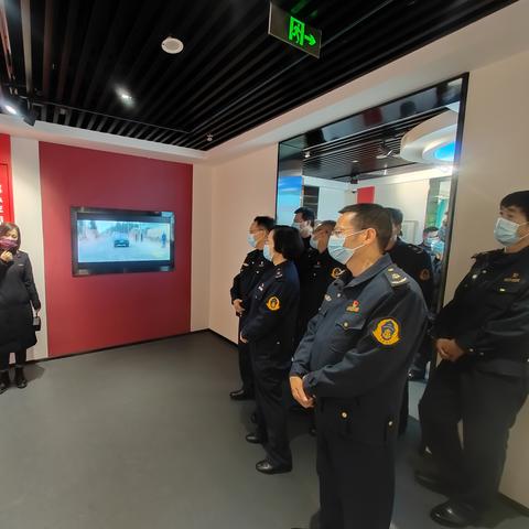 厦门市的经济怎么样