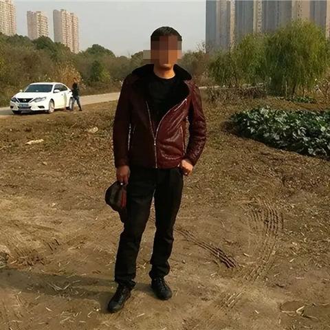 武汉市刑事案律师哪个好