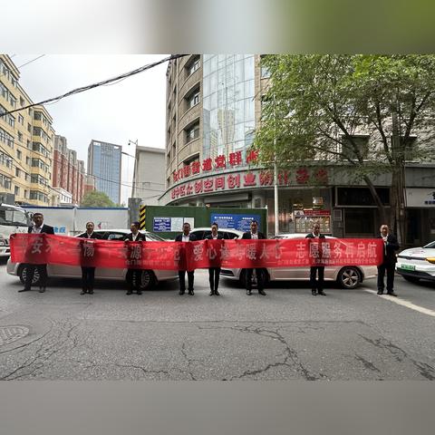 天津在西宁的哪个方向