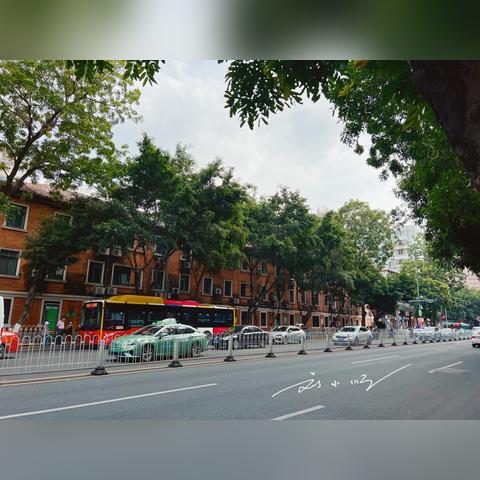 广州市这几天开什么会