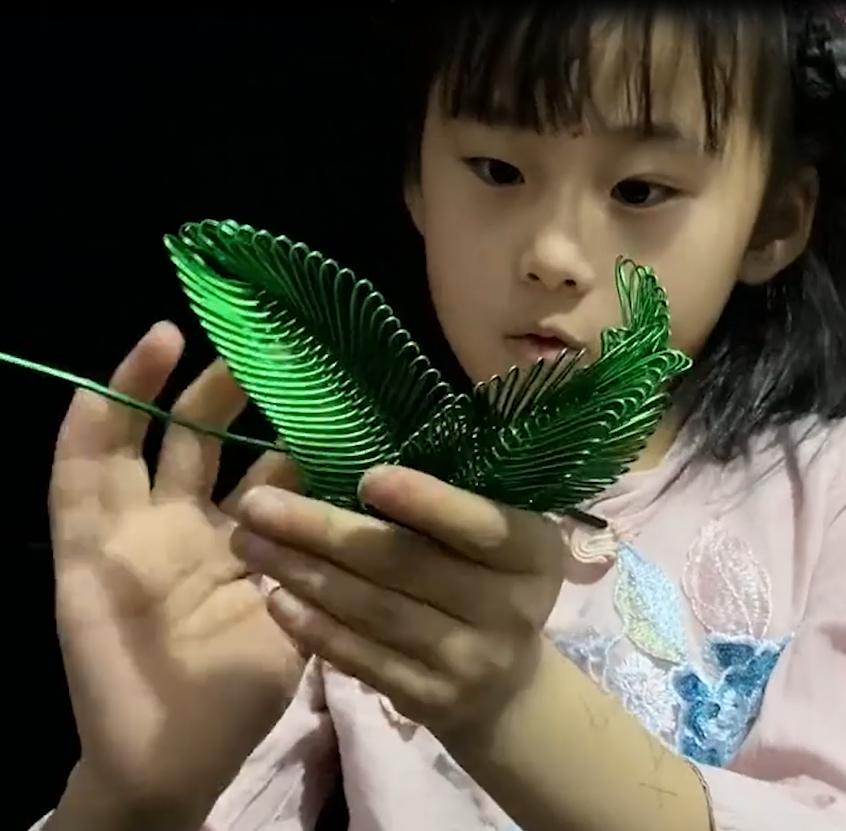 宝宝起名女孩姓魏怎么起(取什么名字好)