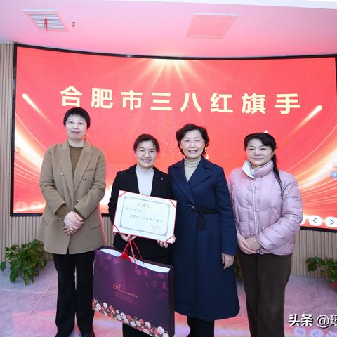 合肥市由多少会计事务所