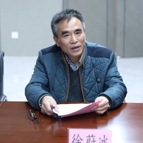 南通限售政策2022长尾关键词有什么