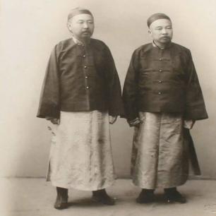 桂林全国发行的报纸登报相关长尾关键词有哪些