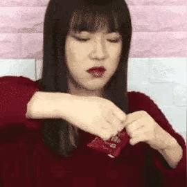 公交车亲热韩国电影的长尾关键词有什么