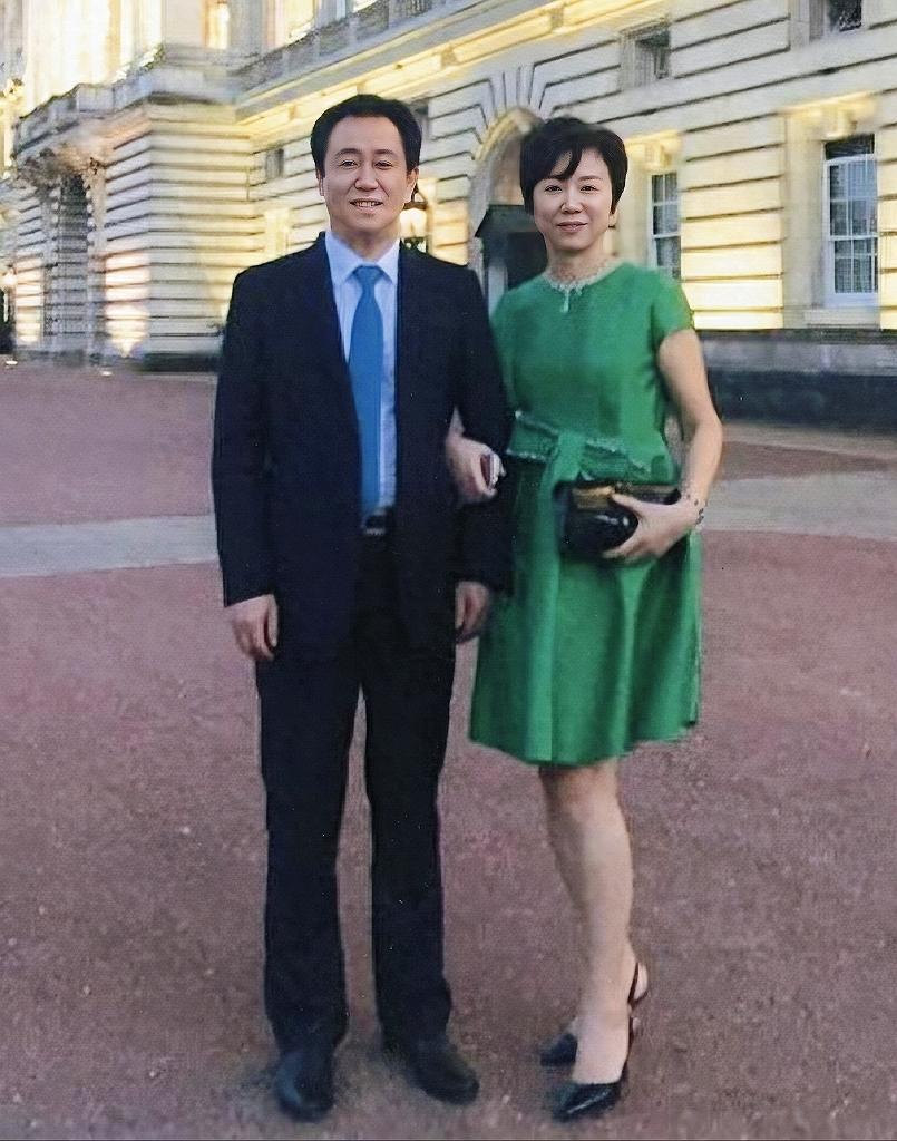 【b站播放量免费下单
 /b站播放量免费下单企业助手十二】