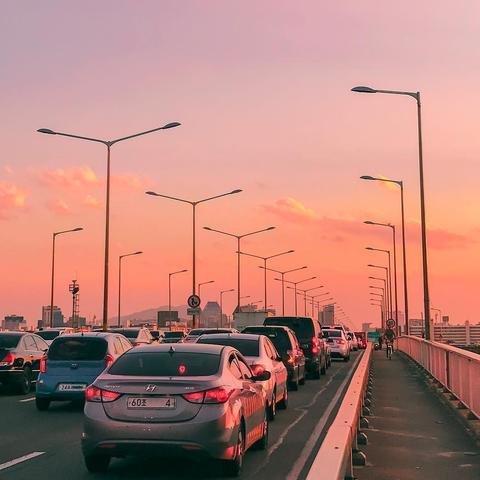 八字喜神怎么看？找准你的命理贵人