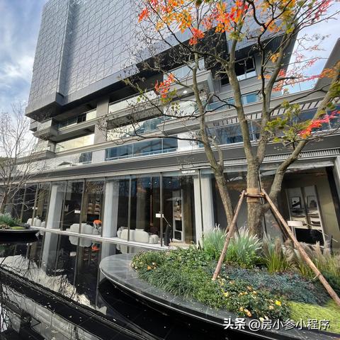 2024年济南市平均工资是多少