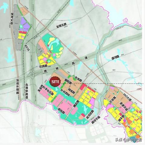 合肥市小学科学什么版本