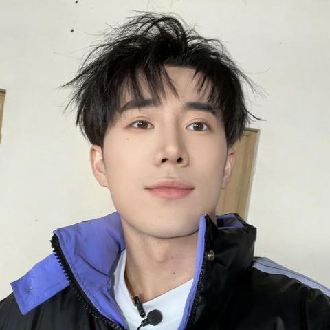 武汉断层的长尾关键词有哪些