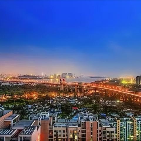 [苏州到南通高铁]相关长尾关键词有哪些